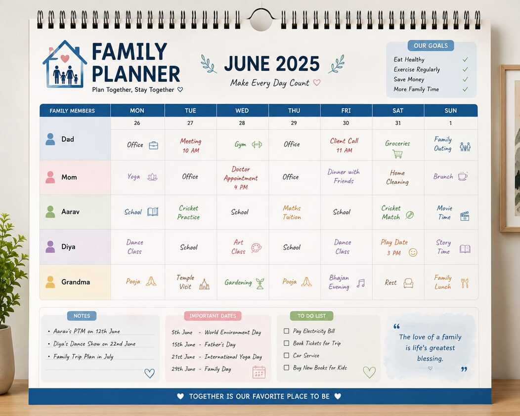 Baby Photo Calendar Gifts preview