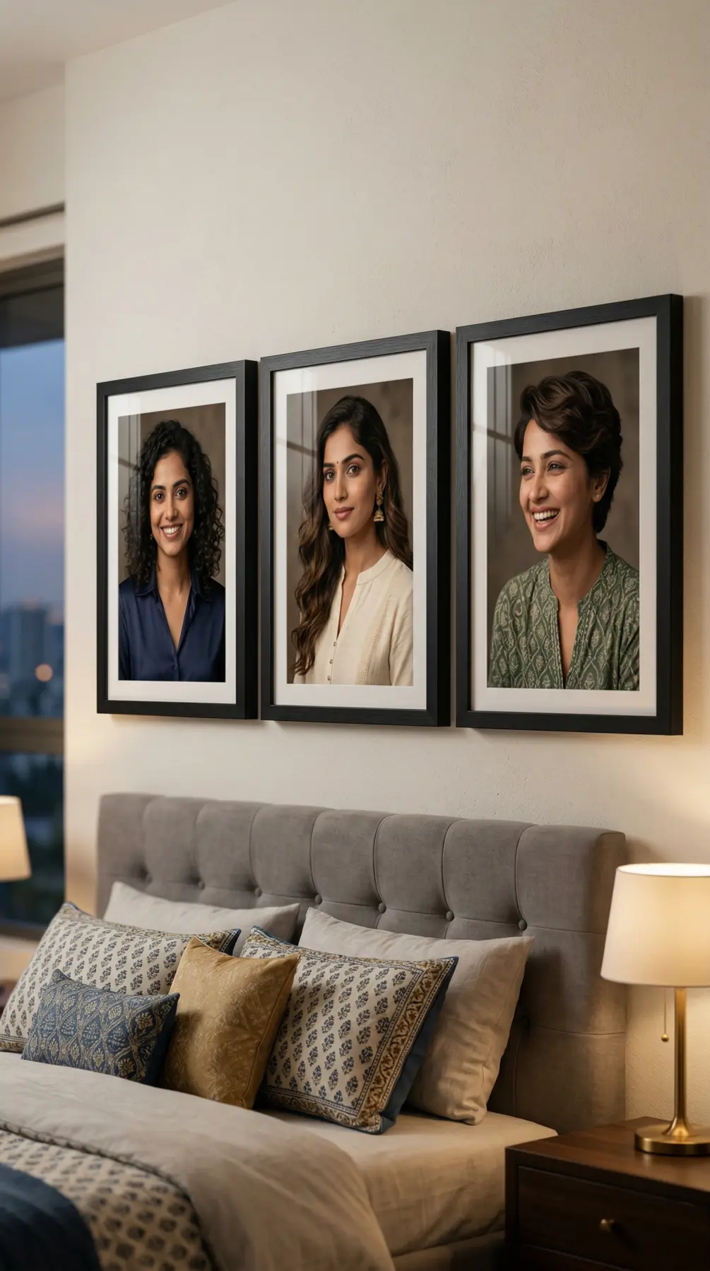 Custom photo print — 2fn52b2fn52b2fn5 | PrintPosters.in