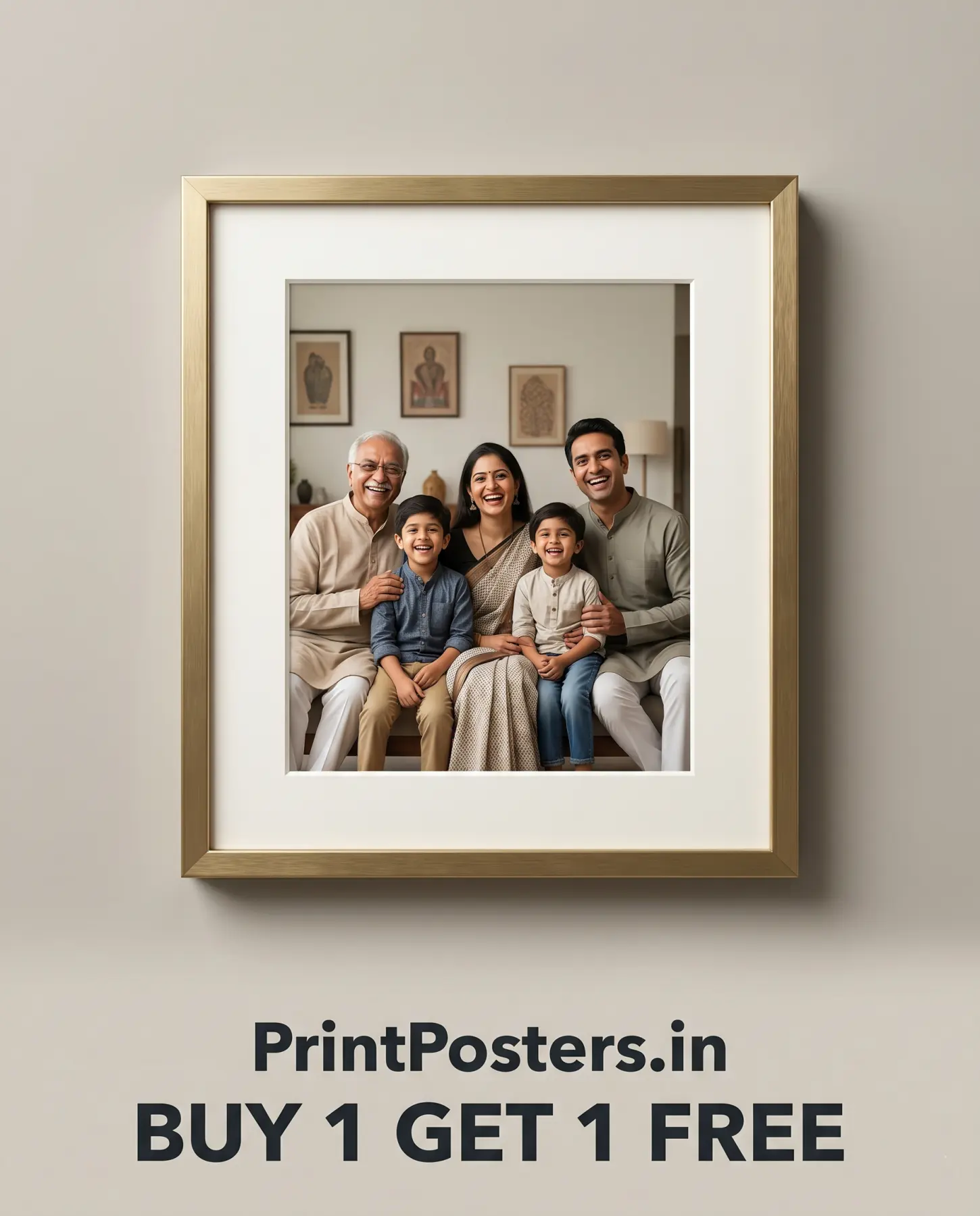 Custom photo print — 8tsw8e8tsw8e8tsw | PrintPosters.in