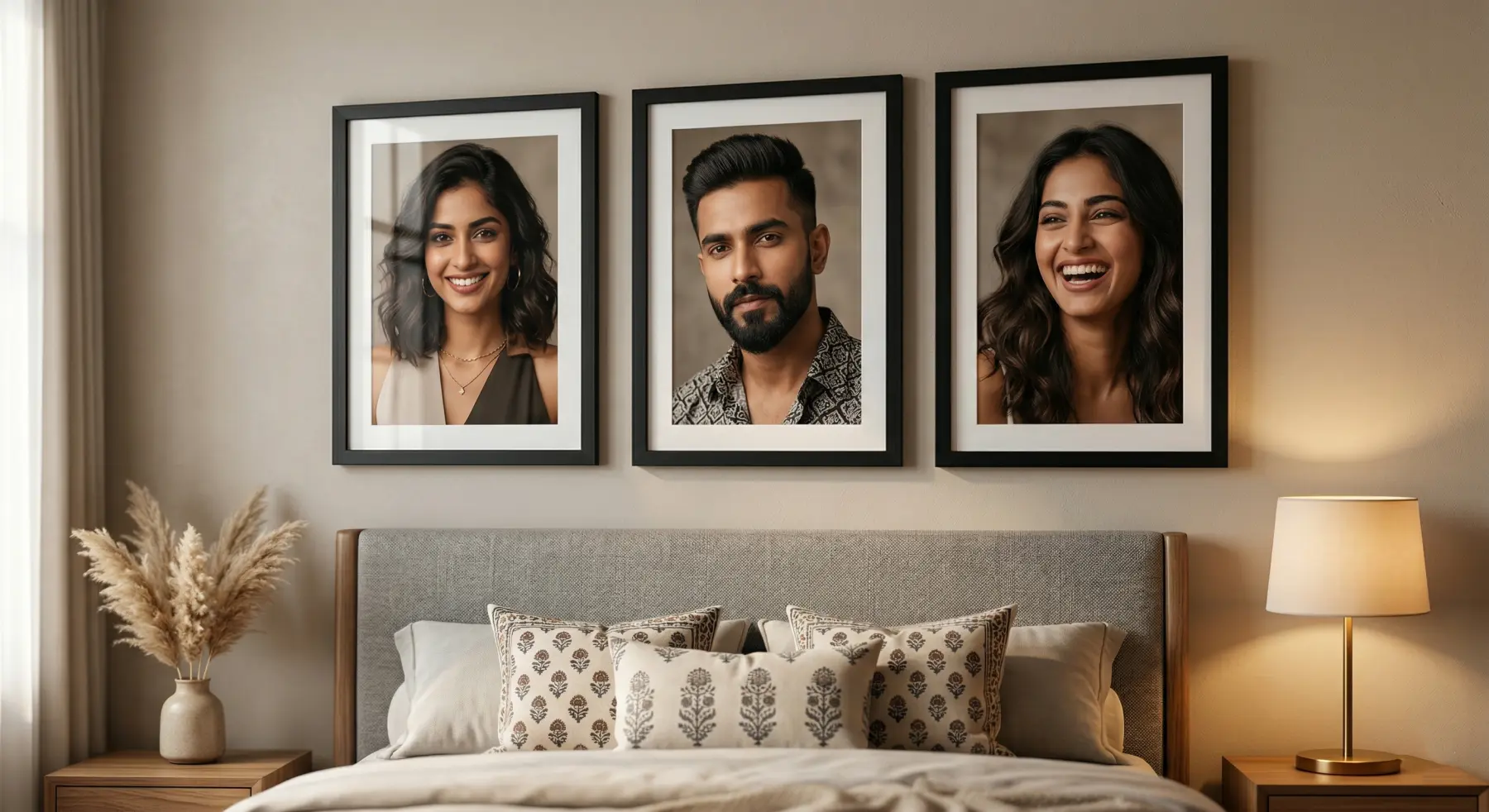 Custom photo print — gssvy3gssvy3gssv | PrintPosters.in