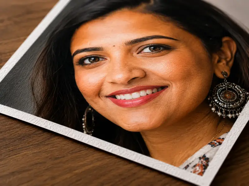Custom photo print on premium satin paper | PrintPosters.in