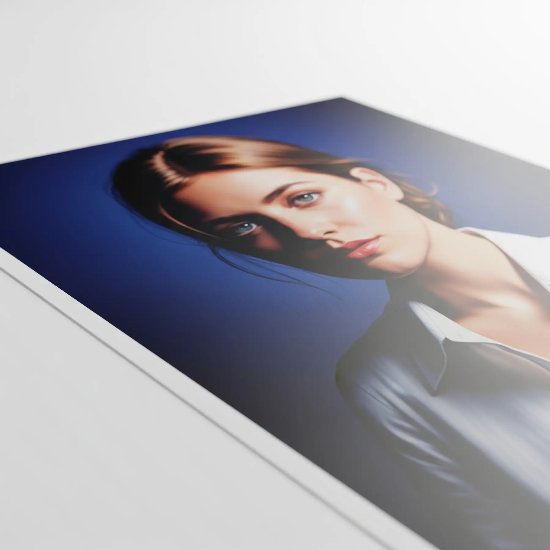 Affordable A3 poster prints — premium poster print sample | PrintPosters.in