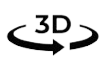 3D