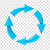 Rotate