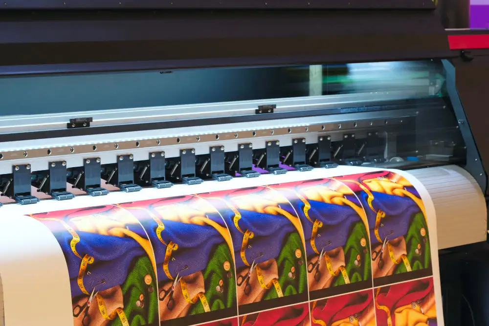 Vinyl Prints — slide 2