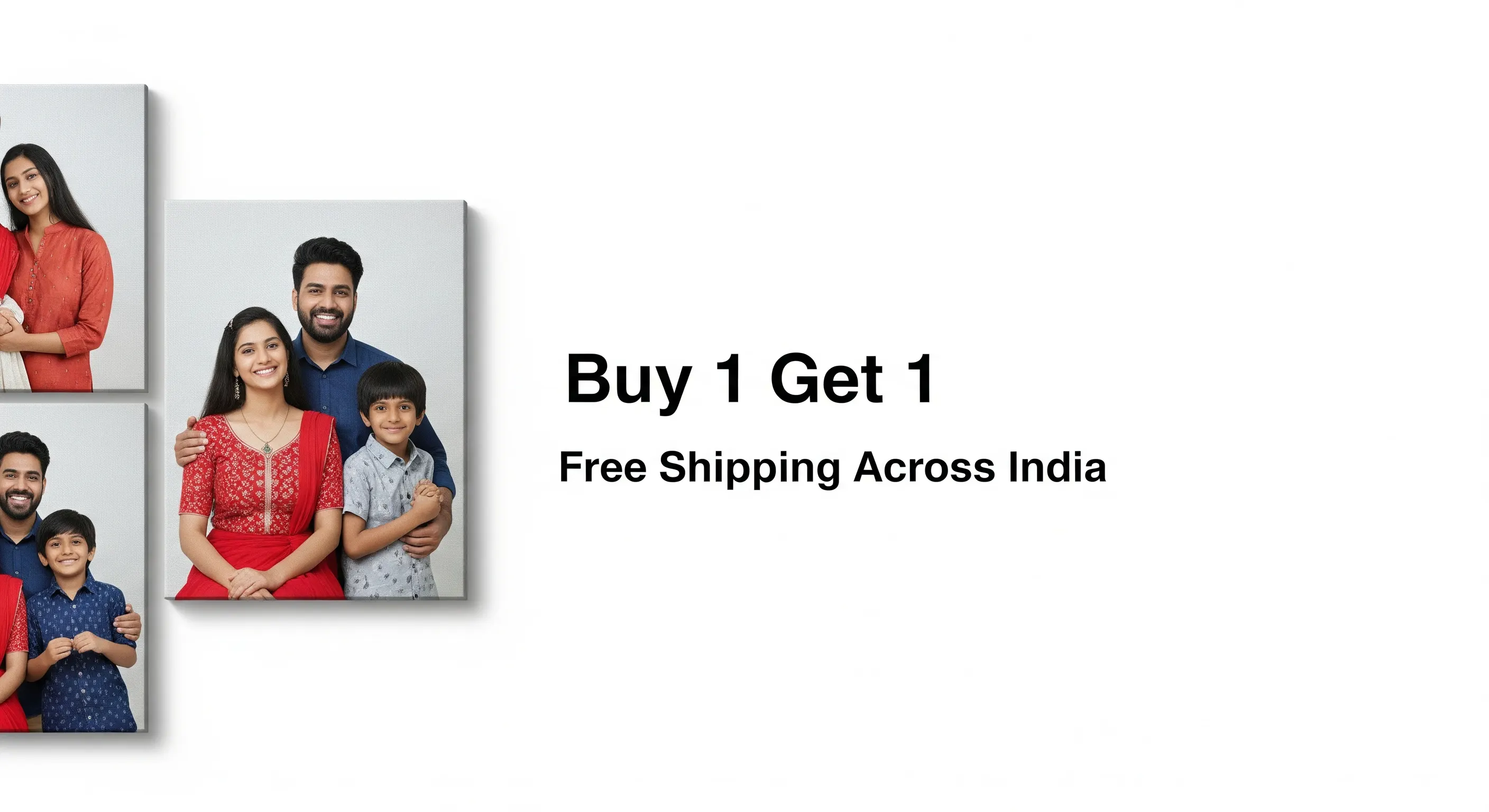 Canvas Prints — slide 2