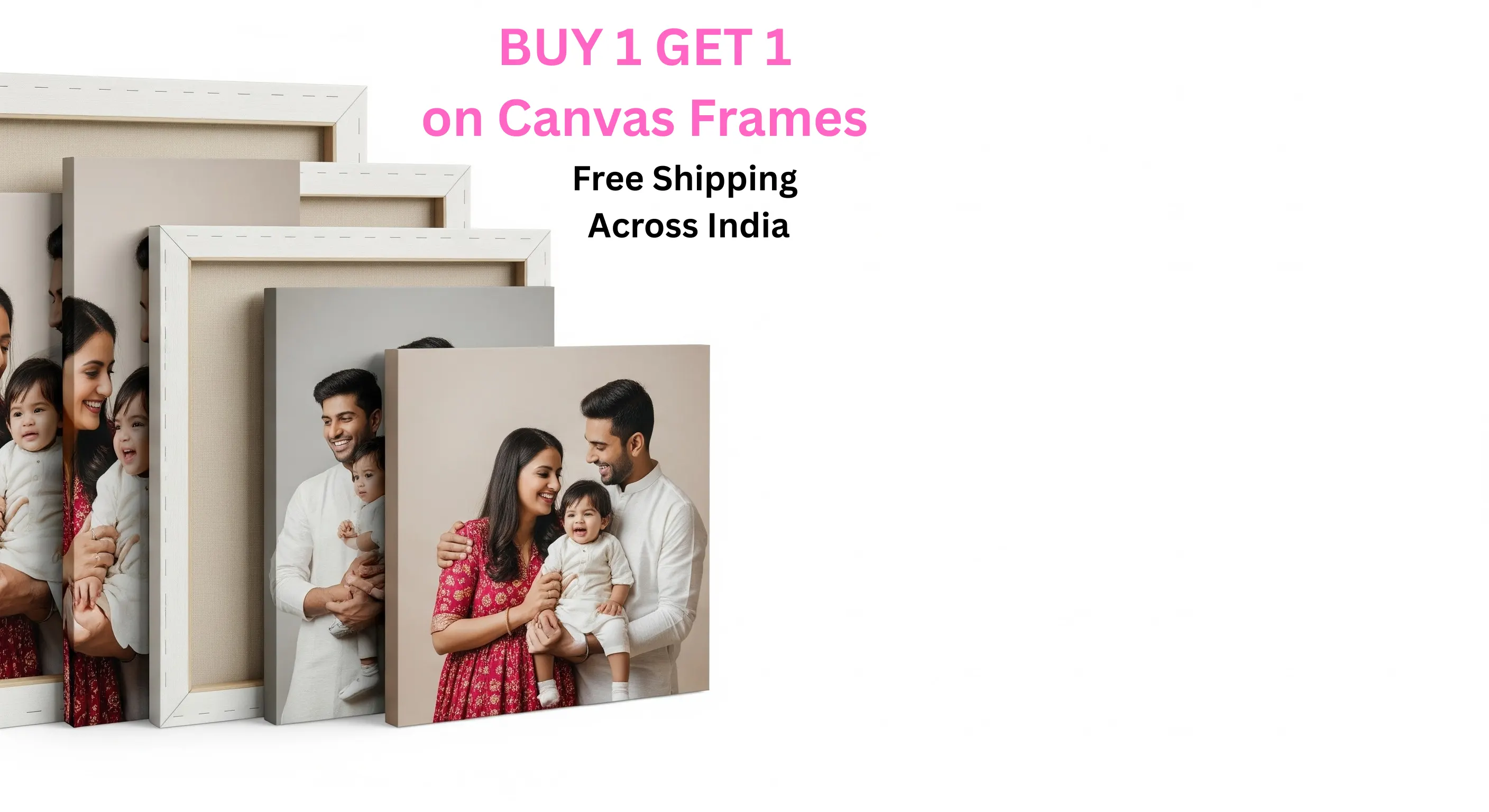 Canvas Prints — slide 3