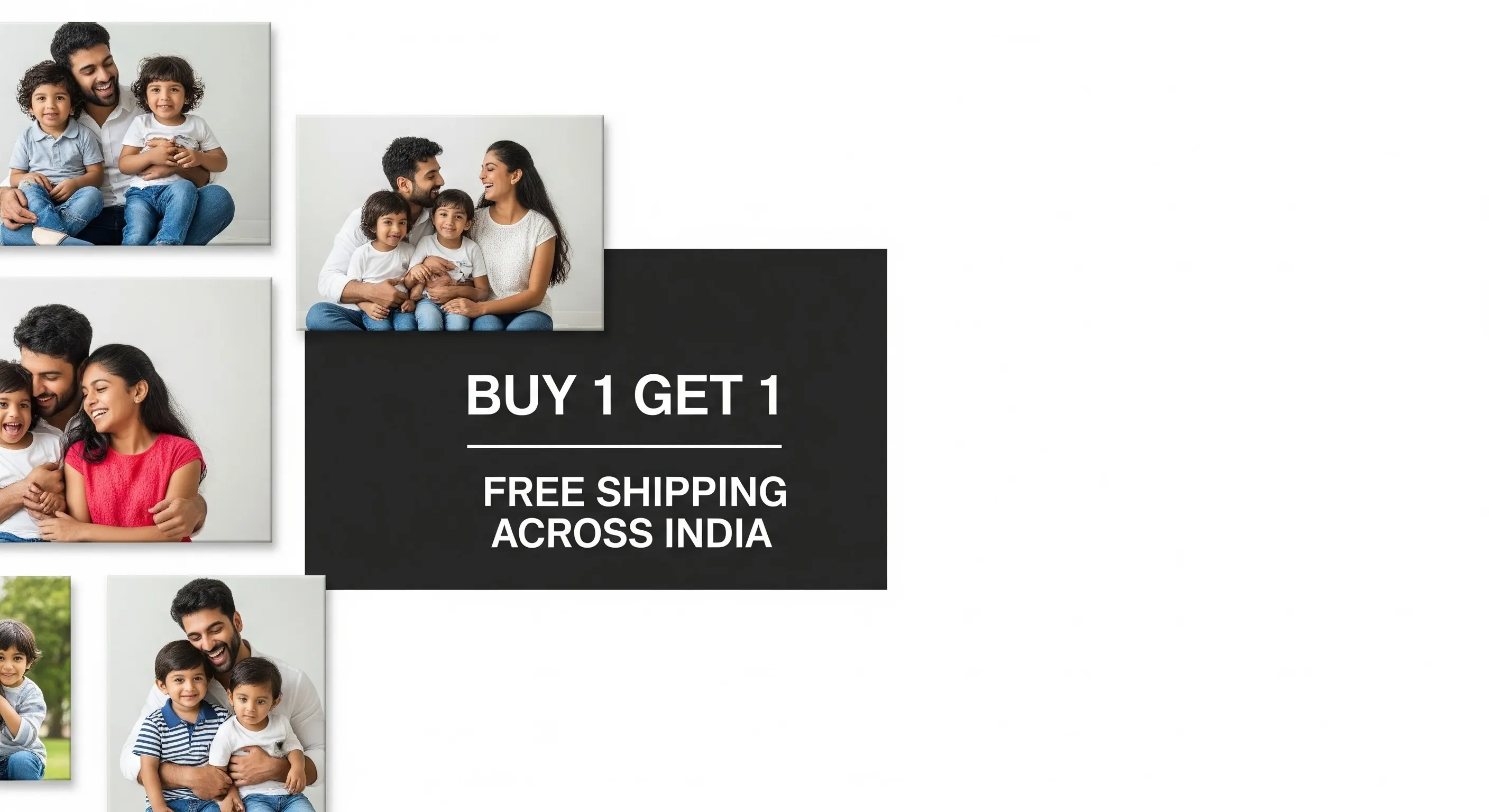 Canvas Prints — slide 4