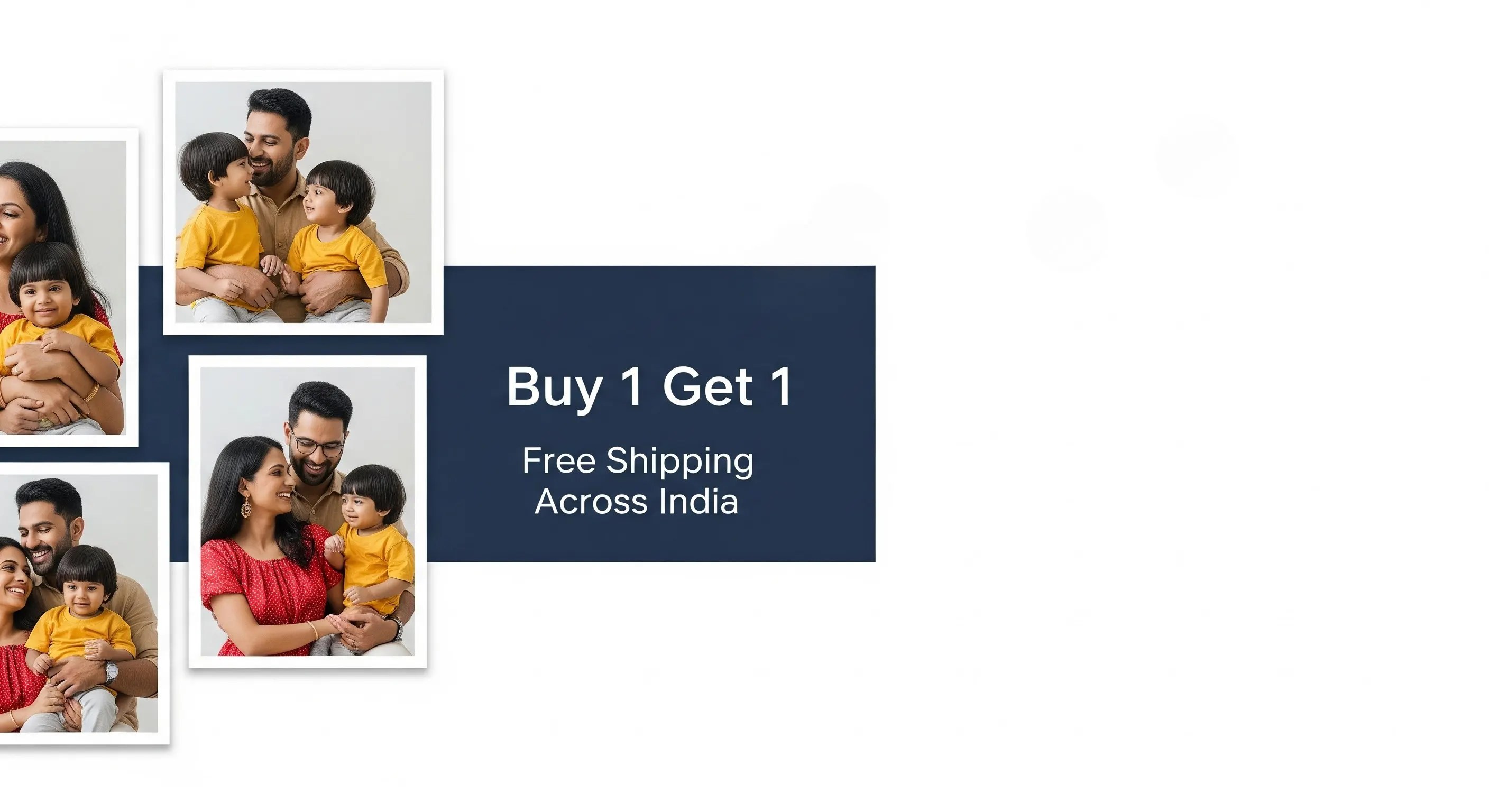 Photo Prints — slide 2