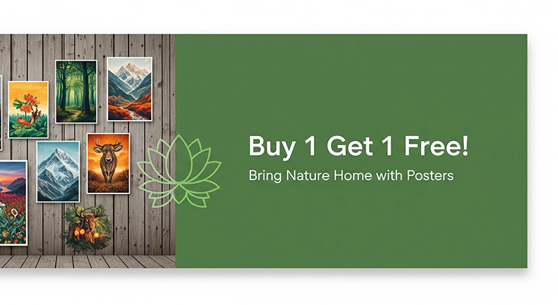 Poster Prints — slide 3