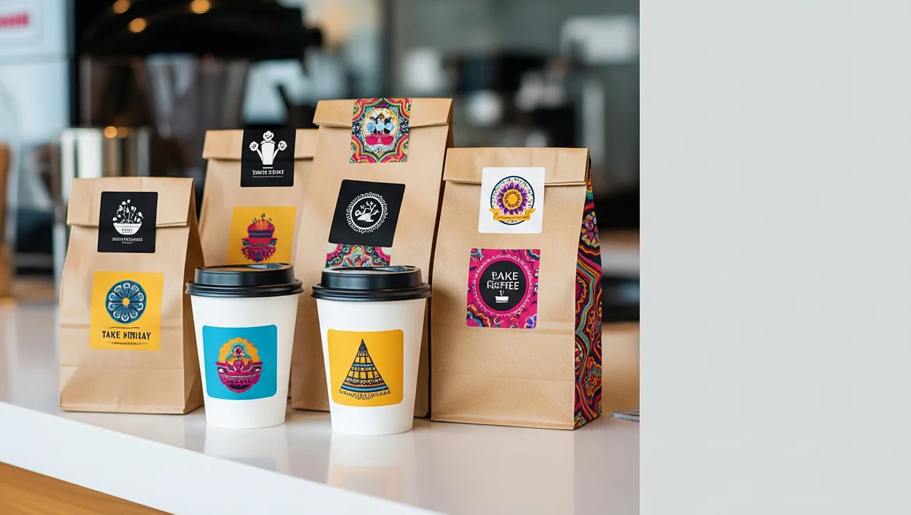 Bulk Stickers — slide 2