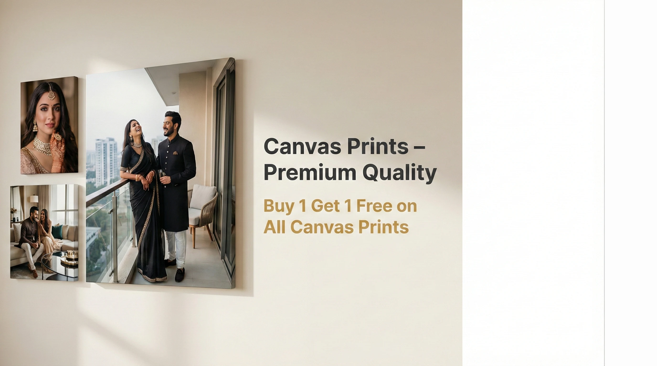 Canvas Prints — slide 5