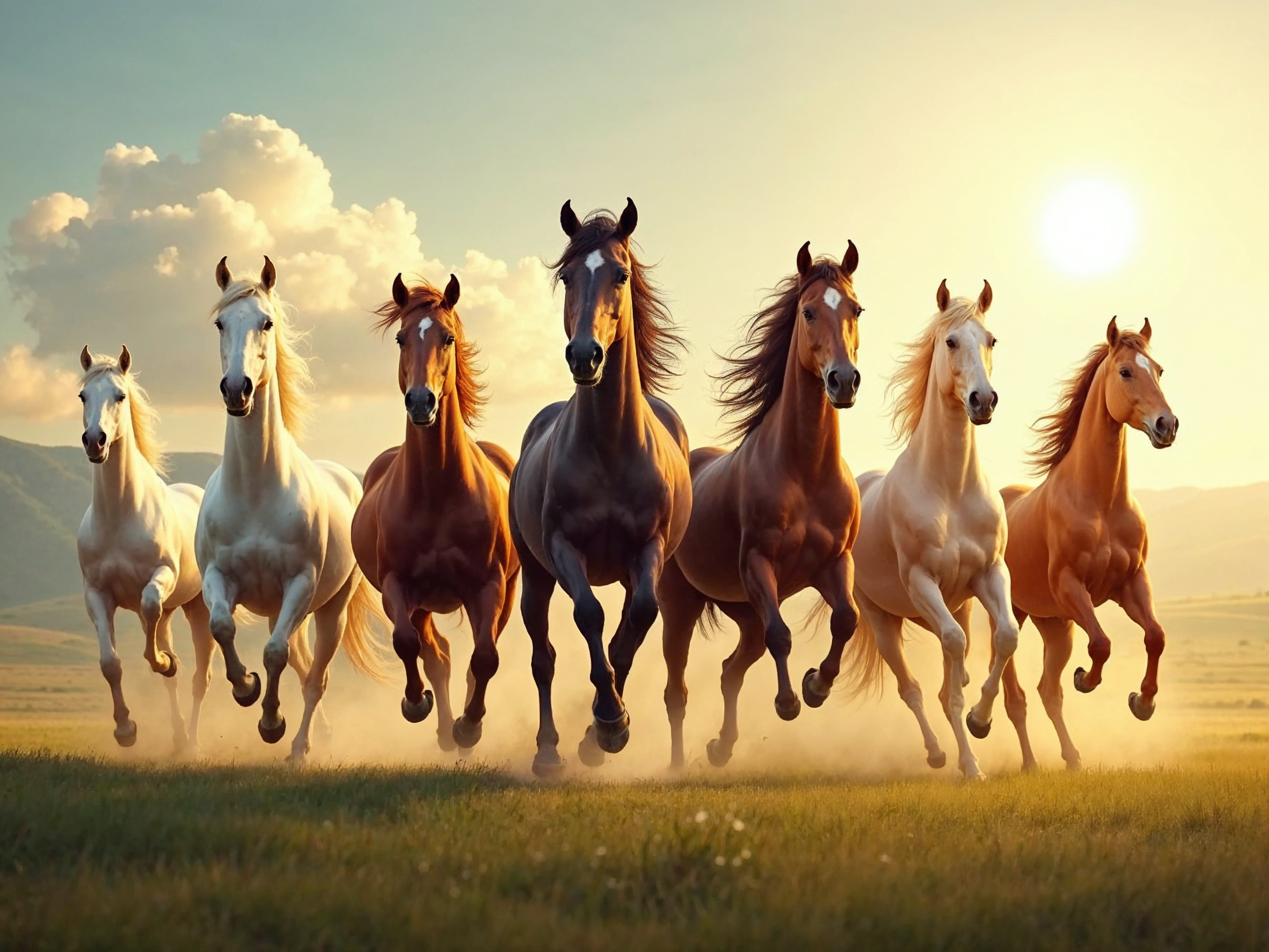 gallery_174548291412.png