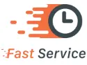 FAST SERVICE