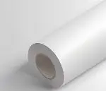Vinyl Print Roll