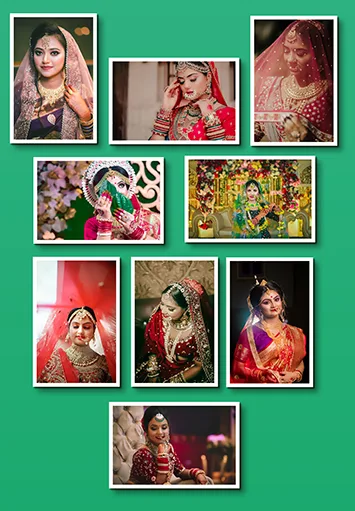 4 X 6 Inch Photo Print