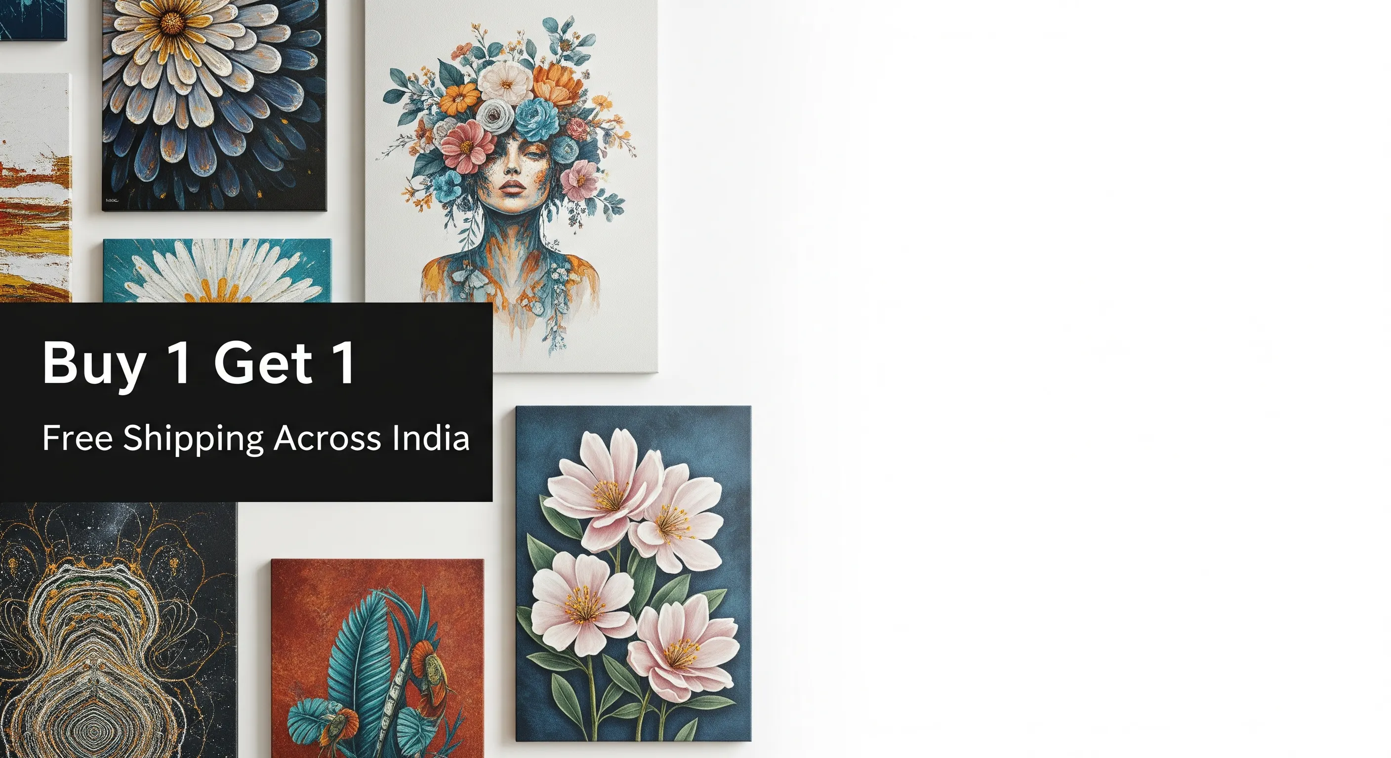 Canvas Prints — slide 1