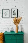 Vinyl Prints