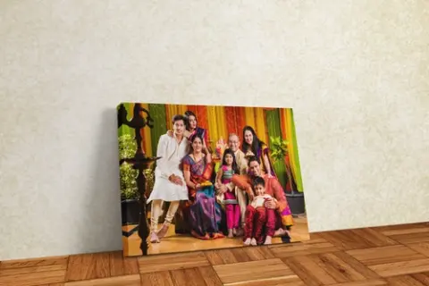 Canvas Prints