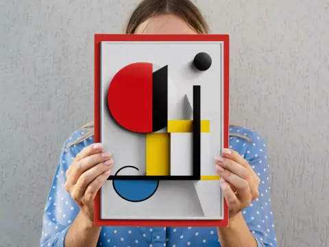 A3 Poster Printing