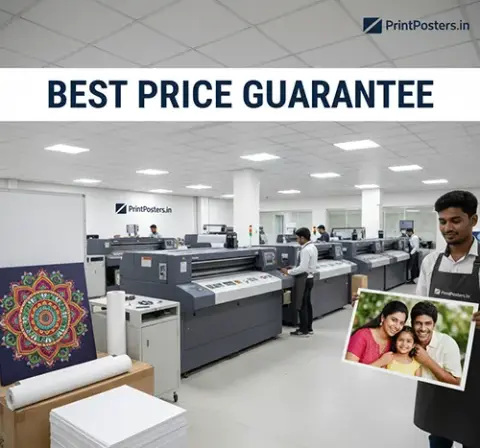 BEST PRICE GUARANTEED