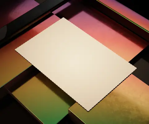 A3 Sticker Print — photo 2 | PrintPosters.in