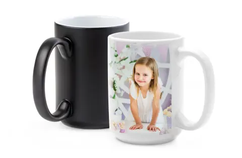Coffee Mug Print — related product | PrintPosters.in