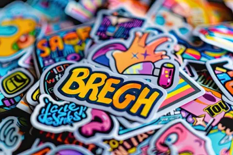 a4 sticker print — photo 4 | PrintPosters.in