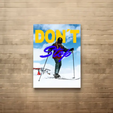 Pamphlet Printing — related product | PrintPosters.in